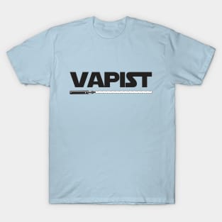 Vapist T-Shirt